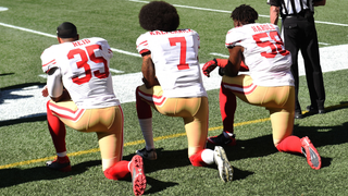 How To Mangle A Survey, By Darren Rovell<em></em>